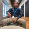 Rupesh Singh