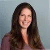 Jodi Cupo