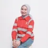 Risna Jupri
