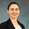 Linda Miller