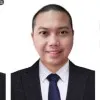 Reymond Rosales