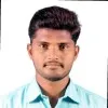 Dinesh Kumar