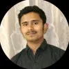 Shivam Raj