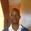 JOSEPH OCEN