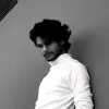 Suraj Singh