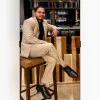 Saurav Gupta