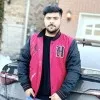 Diyanshu sharma