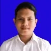 Nanang Maulana