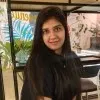 Ayushi Arora