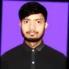Sudhakar Singh