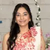 Azeezah Desai