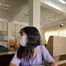 Zhapu Zep
