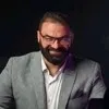 Ahmed Salem