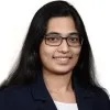 Rhoshini Rajasekaran