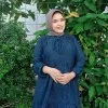 Choirun Nissa