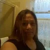 Janice Fernandez