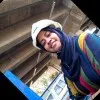 Anfal Abdul