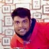 Sandeep Shah