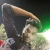 Vinayak Gavare