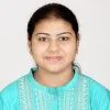 Lakshitha