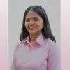 Sakshi Wagh