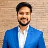 Rahul Tomar