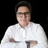 JEFERSON DANILO AGAMA MAGALLANES