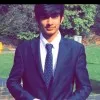 Mihir Joshi