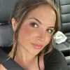 Miranda Presti