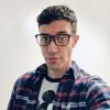 Chris Raimo