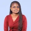 Margaret Maina