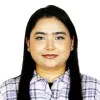 Anika Tasnim