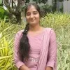 Nara Sucharitha