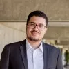 Felipe Silva