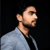 Hibban Bilal