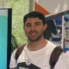 Idan Maierovicz
