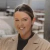 Marisa Rose Edmonston