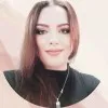 Galina Sirbu