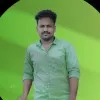 Sarath Chandran