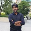 Akhilesh Kumar