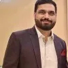 BHANU SINGH