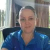 Tracey Gooding
