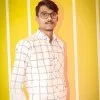 Ajay Shirsath