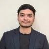 Rakesh Ghanathe