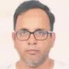 Giridhar Reddy