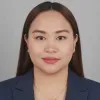 Christine Castillo Zaulda