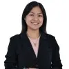Patricia Dawn Esposo