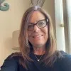 Karen Smart