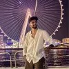 Aditya Hande