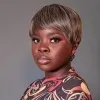 Janet Odunoye